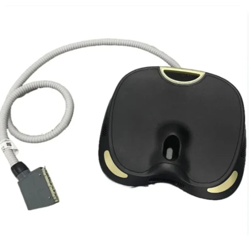 2025 EMS Shaping and Beauty Device EMSZERO RF Technology Electromagnetic Fat Removal 6500W Muscle Stimulating Machine