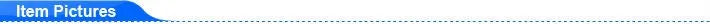 100PCs Dental Floss Toothpick Disposable Dental Floss Sticks Hotel Travel Family Dental Floss With Toothpick individual packing