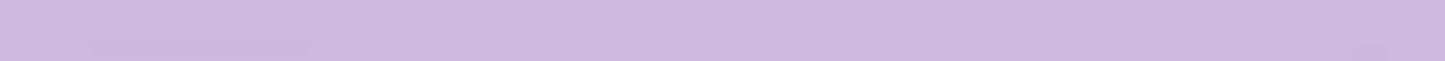 Judydoll SPF50+ sunscreen isolation cream purple makeup primer brightens and moisturizes purple bandage sunscreen