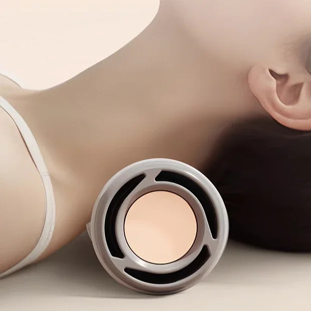 Plantar Fascia Stick Calf Muscle Tendon Relaxation Foot Roller Foot Massage Roller Home Shoulder And Neck Massage Wheel