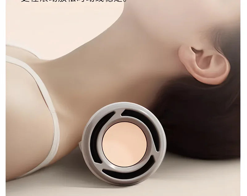 Plantar Fascia Stick Calf Muscle Tendon Relaxation Foot Roller Foot Massage Roller Home Shoulder And Neck Massage Wheel