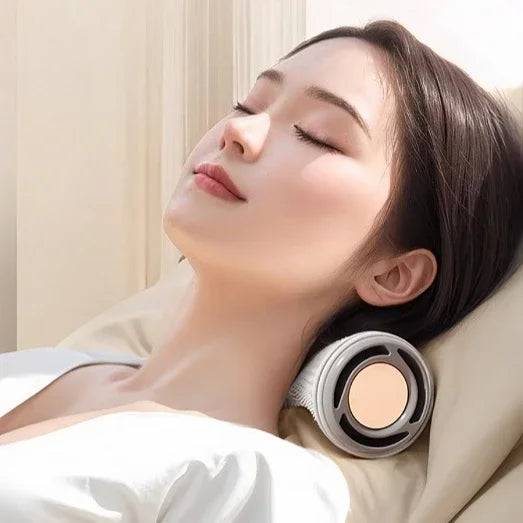 Plantar Fascia Stick Calf Muscle Tendon Relaxation Foot Roller Foot Massage Roller Home Shoulder And Neck Massage Wheel