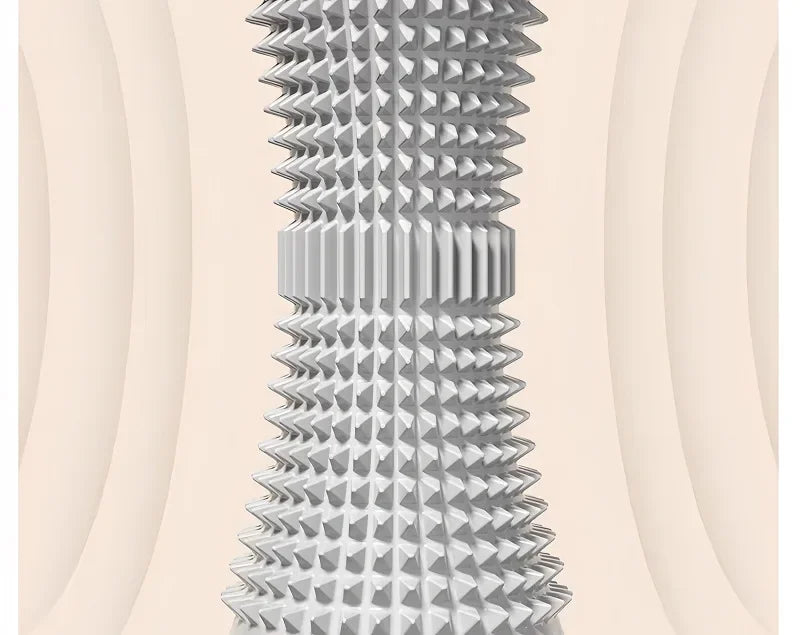 Plantar Fascia Stick Calf Muscle Tendon Relaxation Foot Roller Foot Massage Roller Home Shoulder And Neck Massage Wheel