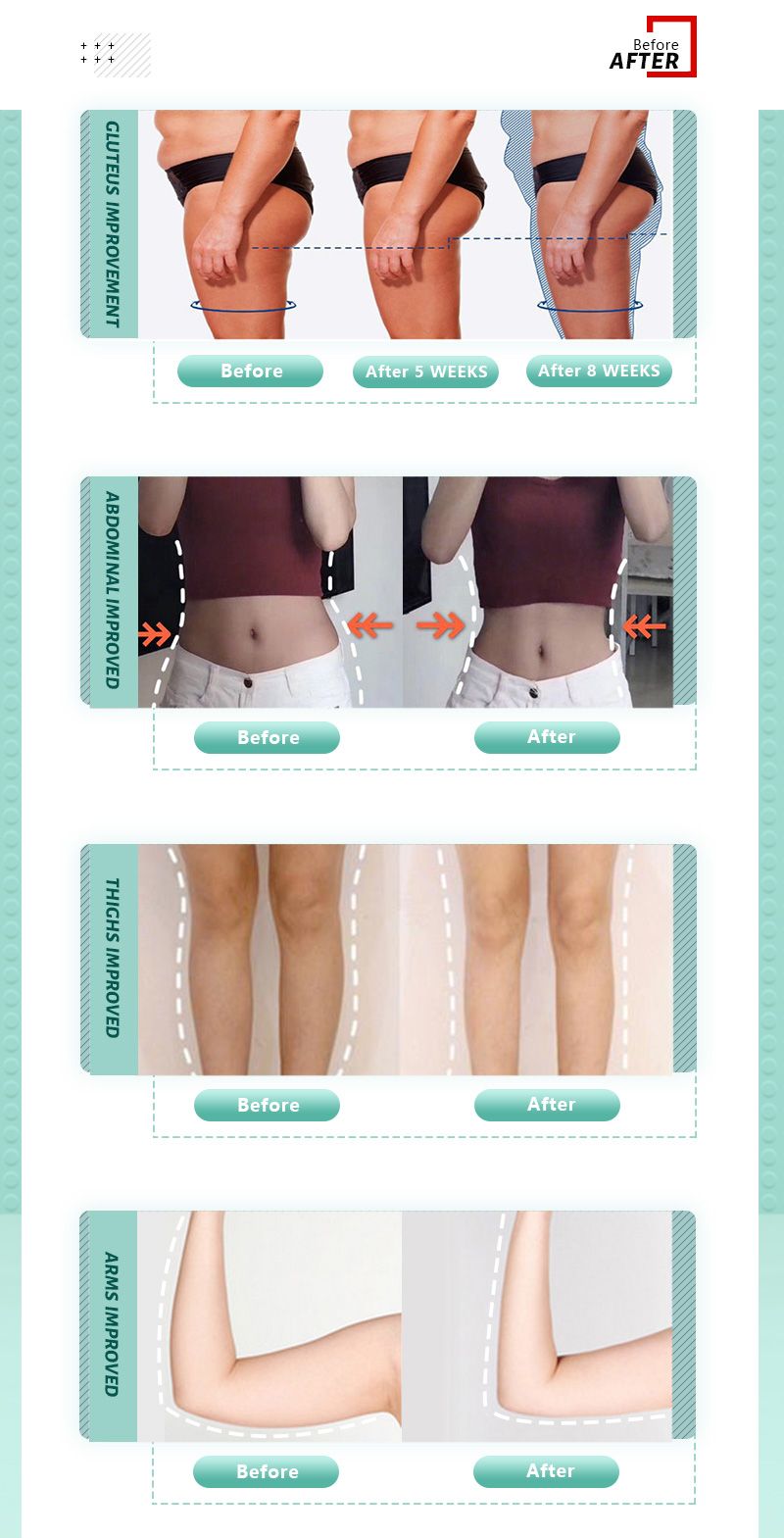 2025 EMS Shaping and Beauty Device EMSZERO RF Technology Electromagnetic Fat Removal 6500W Muscle Stimulating Machine