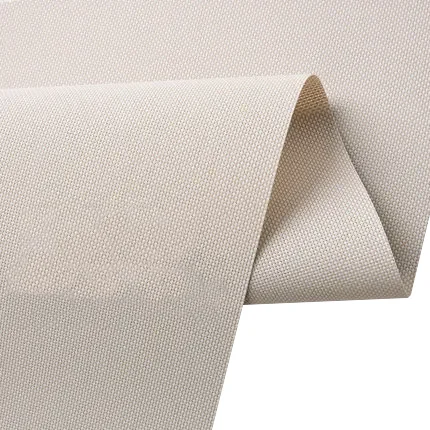 Decopedia Roller Blinds for Windows Motorized Cordless Smart Window Blinds Blackout Roller Day and Night Curtain for Living Room