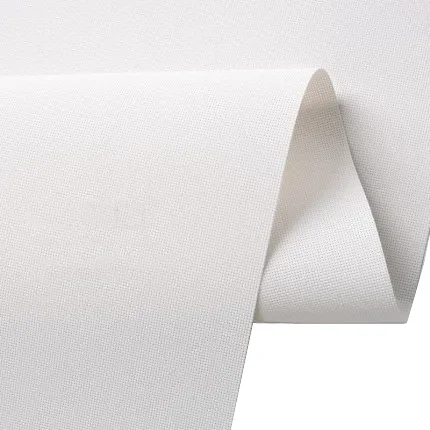 Decopedia Roller Blinds for Windows Motorized Cordless Smart Window Blinds Blackout Roller Day and Night Curtain for Living Room