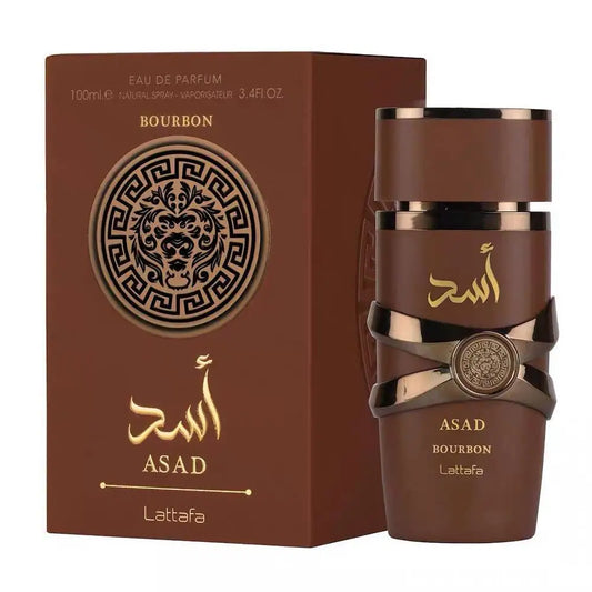 100ml Perfume Hombre Women Long Lasting Middle East Arabia Cologne Fragrance Body Spray Floral Scent Pheromone Eau De Parfum