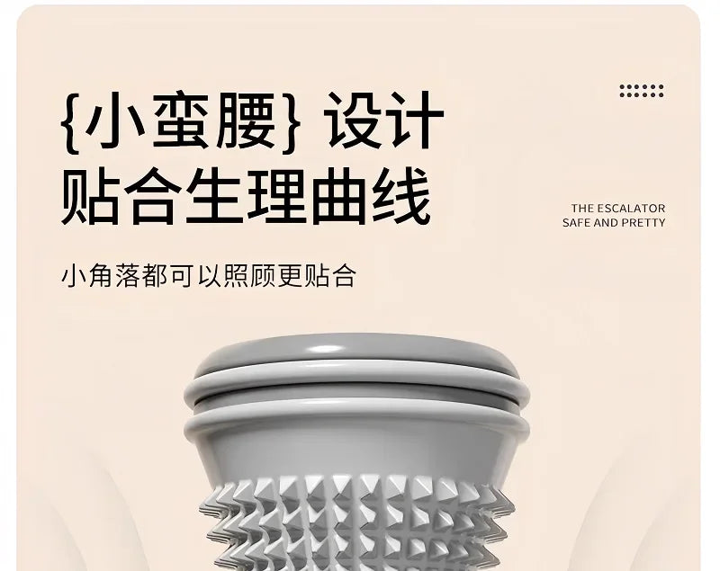Plantar Fascia Stick Calf Muscle Tendon Relaxation Foot Roller Foot Massage Roller Home Shoulder And Neck Massage Wheel