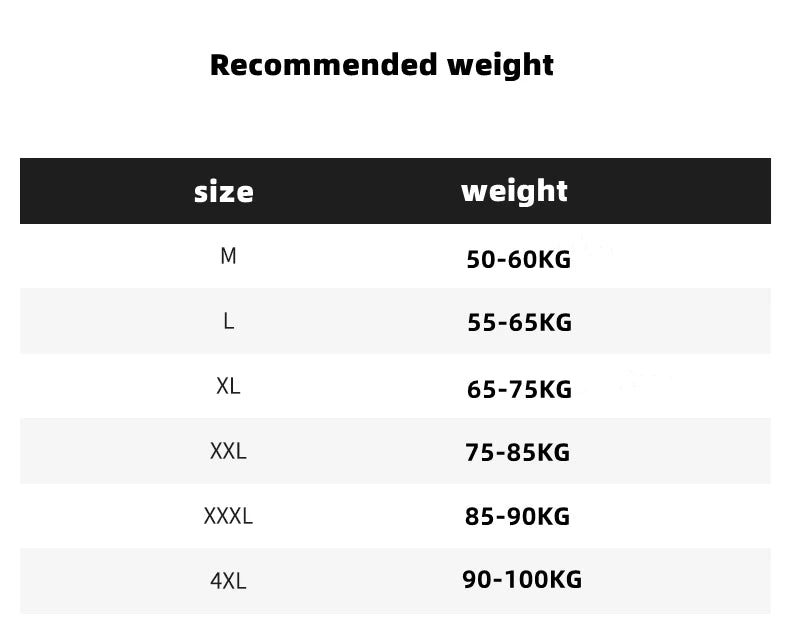 High end brand fashion printed long sleeved polo shirt men's 2024 spring new exquisite embroidered T-shirt casual breathable top