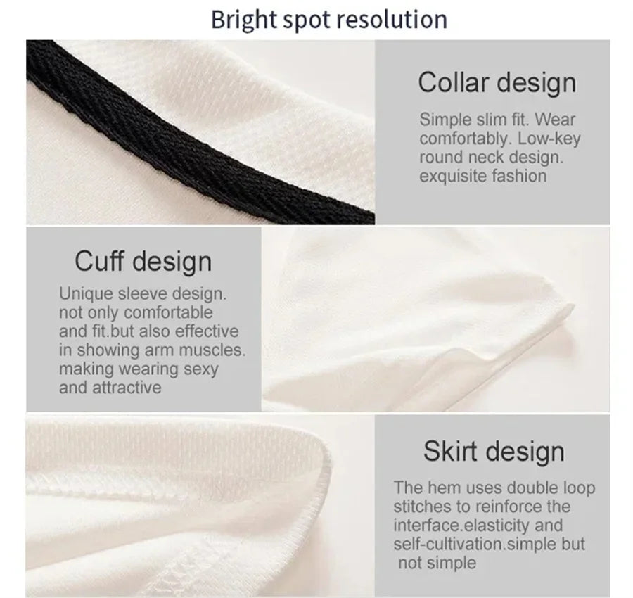 2025 Summer casual men's set 3D T-shirt + Shorts two-piece comfortable and breathable men's top printed T-shirt set