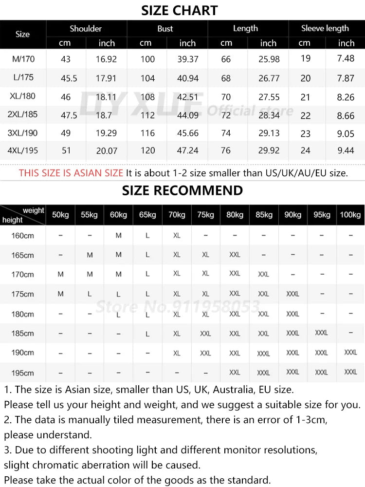 High End Luxury Brand Designer Embroidered Men's Polo Short Sleeved Summer Cotton Loose Casual Business Lapel Korean New Top