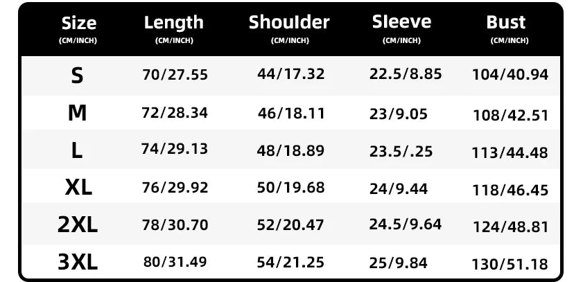 Men's and women's short sleeved sportswear, casual, breathable and comfortable shorts, summer, 2024
