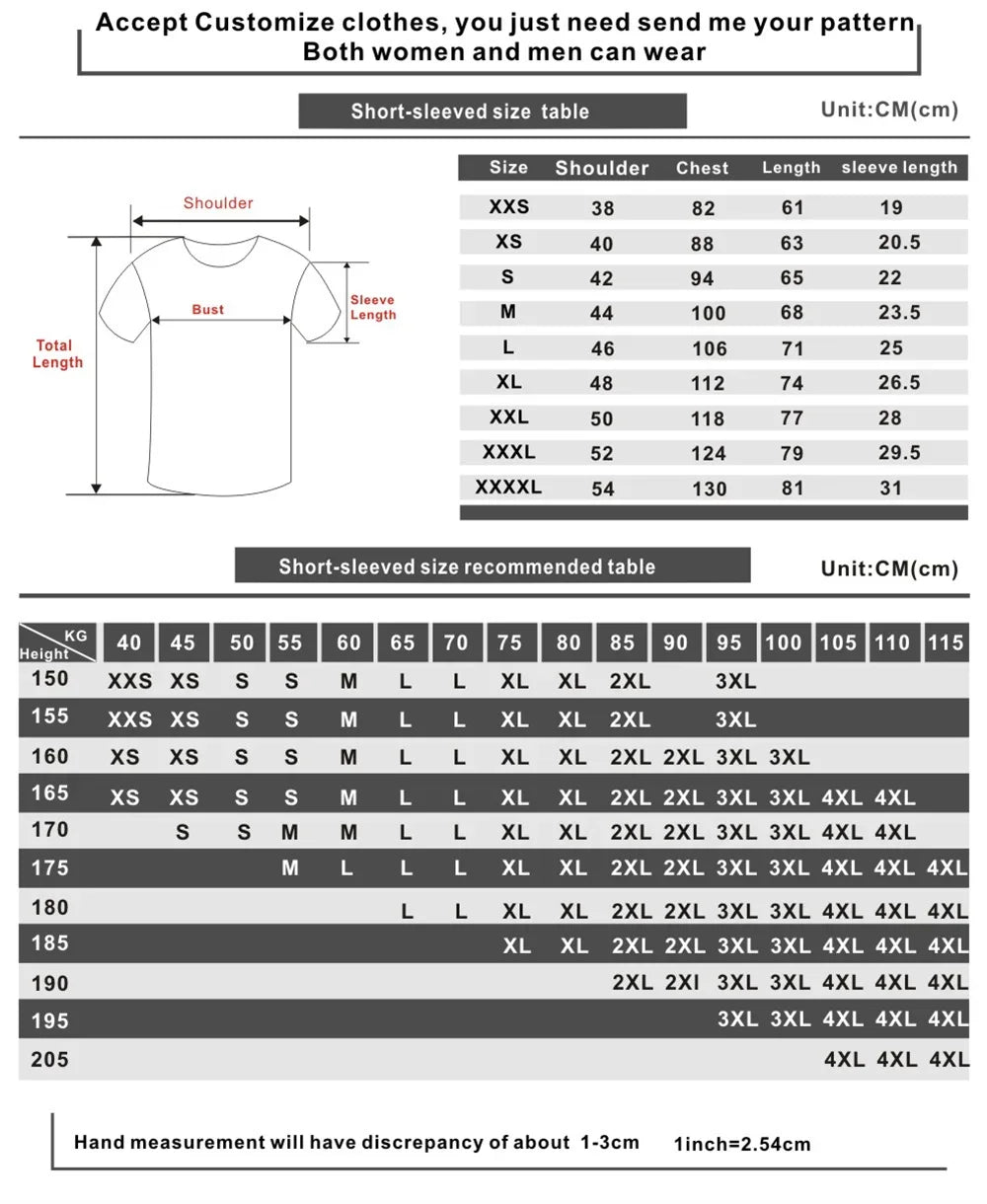 Jane Remover 2025 Tour Tshirt Casual Short Sleeve for Men and Women Streetwear Tee Shirt