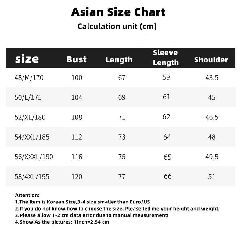 High end brand fashion printed long sleeved polo shirt men's 2024 spring new exquisite embroidered T-shirt casual breathable top