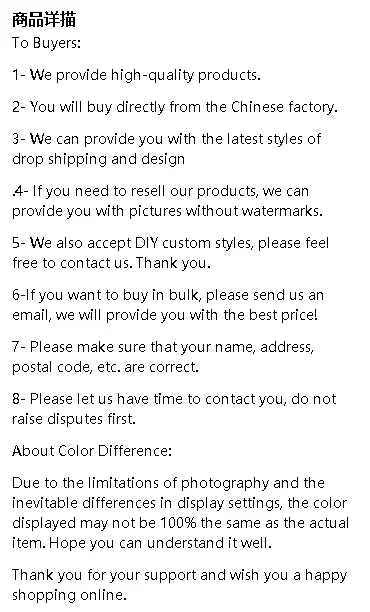 Men's and women's short sleeved sportswear, casual, breathable and comfortable shorts, summer, 2024